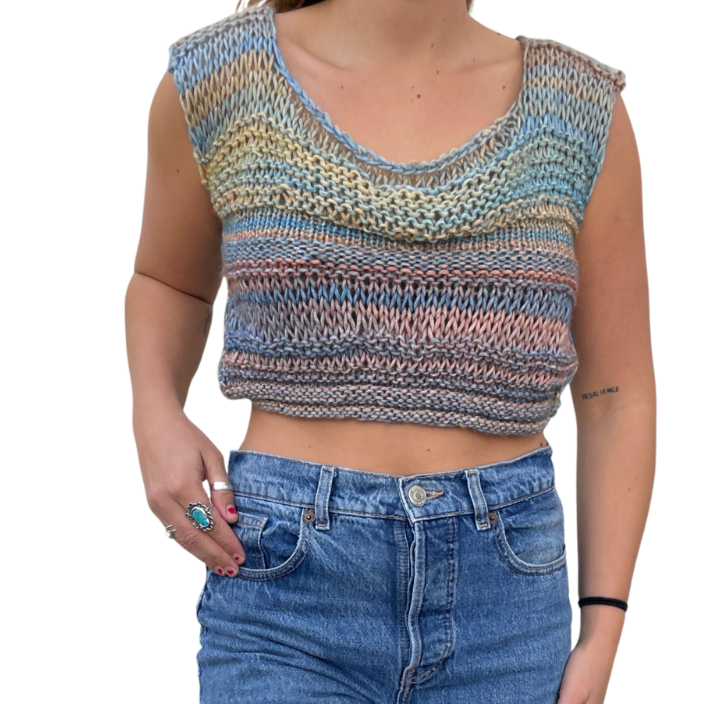 JELLY BEAN SHIRT