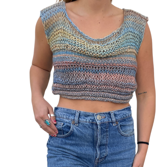JELLY BEAN SHIRT