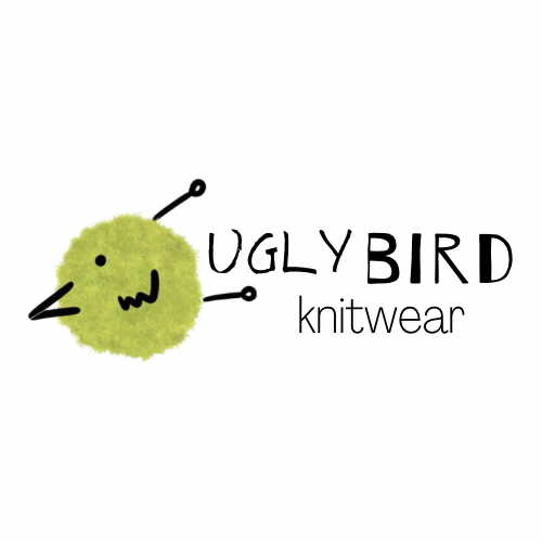 Ugly Bird Knitwear