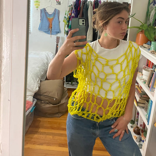 SUN SHINING DOWN ON ME SHIRT