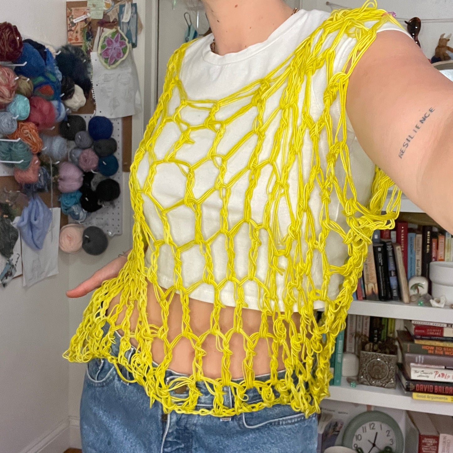 SUN SHINING DOWN ON ME SHIRT